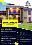 Building Construction Consultancy Services - 4