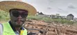 Building Construction Consultancy Services - 5