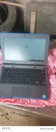 Dell Chromebook 3120 Laptop - 1