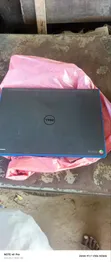 Dell Chromebook 3120 Laptop - 2