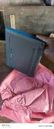 Dell Chromebook 3120 Laptop - 4