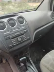 Ford Transit Van 2014 White - 1