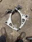 Honda Pilot 2017 Lower Control Arms (Used) - 1