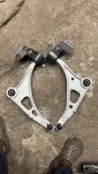 Honda Pilot 2017 Lower Control Arms (Used) - 2