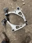 Honda Pilot 2017 Lower Control Arms (Used) - 3