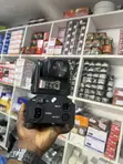 Mini LED Moving Head Light - 2