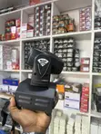 Mini LED Moving Head Light - 5