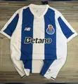 Quality Football Kits - Affordable, Nationwide Delivery - 1