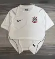 Quality Football Kits - Affordable, Nationwide Delivery - 2