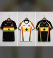 Quality Football Kits - Affordable, Nationwide Delivery - 3