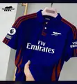 Quality Football Kits - Affordable, Nationwide Delivery - 4