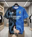 Quality Football Kits - Affordable, Nationwide Delivery - 5