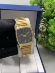Casio Watch in Box - 1