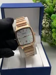 Casio Watch in Box - 2