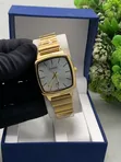 Casio Watch in Box - 3
