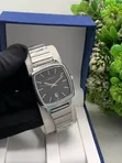 Casio Watch in Box - 4
