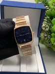 Casio Watch in Box - 5