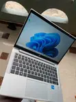 HP ProBook 430 G8 Laptop - Intel Core i5, 16GB RAM, 512GB SSD - 2