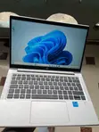 HP ProBook 430 G8 Laptop - Intel Core i5, 16GB RAM, 512GB SSD - 3