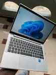 HP ProBook 430 G8 Laptop - Intel Core i5, 16GB RAM, 512GB SSD - 4