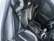BMW 535i 2012 White - 1