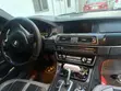 BMW 535i 2012 White - 2