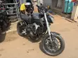 Yamaha MT-09 2016 Gray - 4