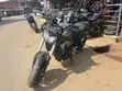 Yamaha MT-09 2016 Gray - 5
