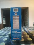 Welch's Mixed Fruit Snacks, 90-Count Box - 2