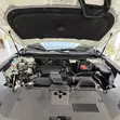 2023 Honda CR-V 240TURBO - 1