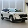 2023 Honda CR-V 240TURBO - 2