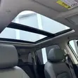 2023 Honda CR-V 240TURBO - 3