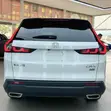 2023 Honda CR-V 240TURBO - 4