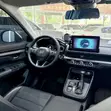2023 Honda CR-V 240TURBO - 5