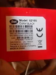 New Itel it2165 Black - 3
