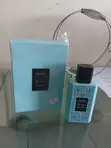 Naseem Collection Perfumes - 2