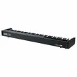Korg D1 Professional Digital Piano - 1