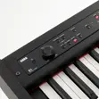 Korg D1 Professional Digital Piano - 4