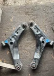 Kia Morning/Picanto Lower Arm - 1