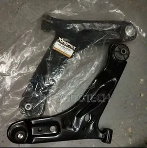 Kia Morning/Picanto Lower Arm