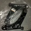 Kia Morning/Picanto Lower Arm - 2