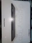 Samsung Galaxy Tab S9 FE+ 128GB Gray - 1
