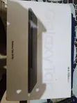 Samsung Galaxy Tab S9 FE+ 128GB Gray - 2