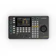 AVMATRIX PKC4000 IP & Serial PTZ Camera Controller with NDI - 1