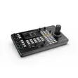 AVMATRIX PKC4000 IP & Serial PTZ Camera Controller with NDI - 2
