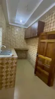 2 Bedroom Apartment for Rent in Ashaley Botwe - 1