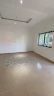 2 Bedroom Apartment for Rent in Ashaley Botwe - 2