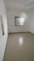 2 Bedroom Apartment for Rent in Ashaley Botwe - 3