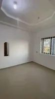 2 Bedroom Apartment for Rent in Ashaley Botwe - 4