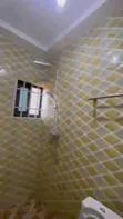 2 Bedroom Apartment for Rent in Ashaley Botwe - 5